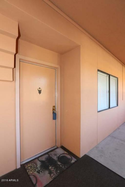 12222 N PARADISE VILLAGE Parkway S, Phoenix, AZ 85032
