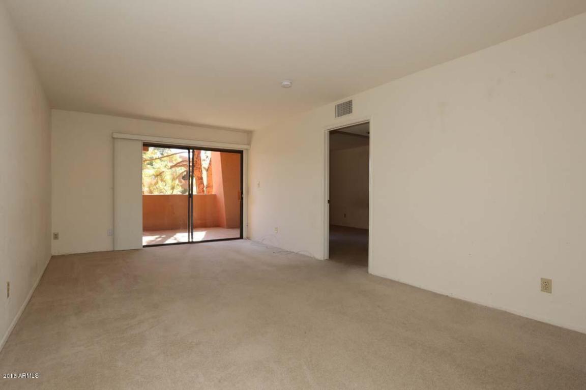 12222 N PARADISE VILLAGE Parkway S, Phoenix, AZ 85032