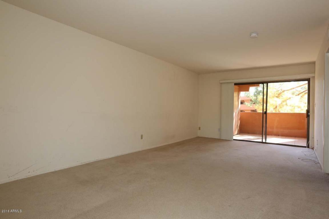 12222 N PARADISE VILLAGE Parkway S, Phoenix, AZ 85032