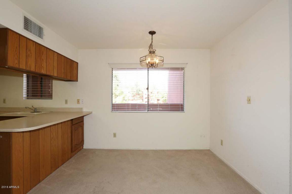 12222 N PARADISE VILLAGE Parkway S, Phoenix, AZ 85032