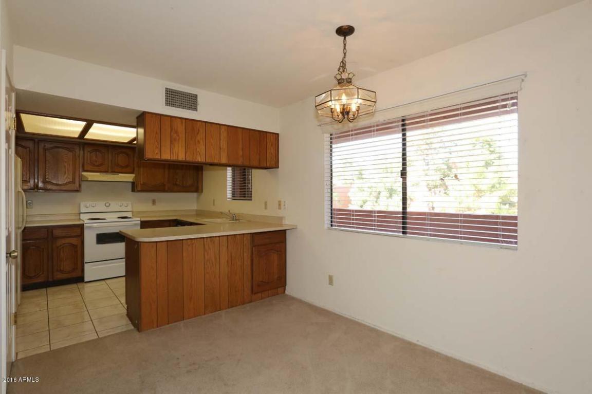 12222 N PARADISE VILLAGE Parkway S, Phoenix, AZ 85032