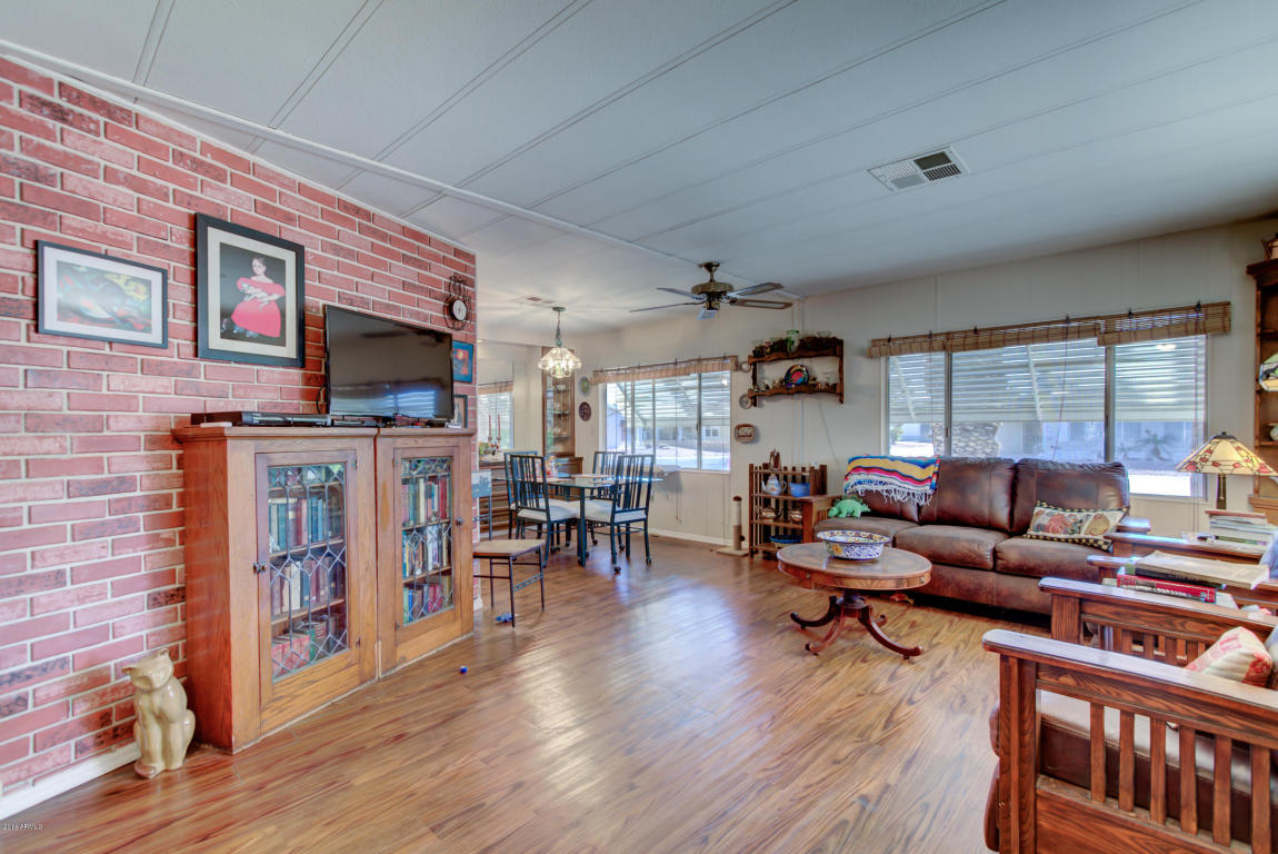 3516 E SANDRA Terrace, Phoenix, AZ 85032