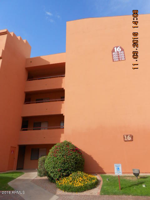12212 N PARADISE VILLAGE Parkway S, Phoenix, AZ 85032