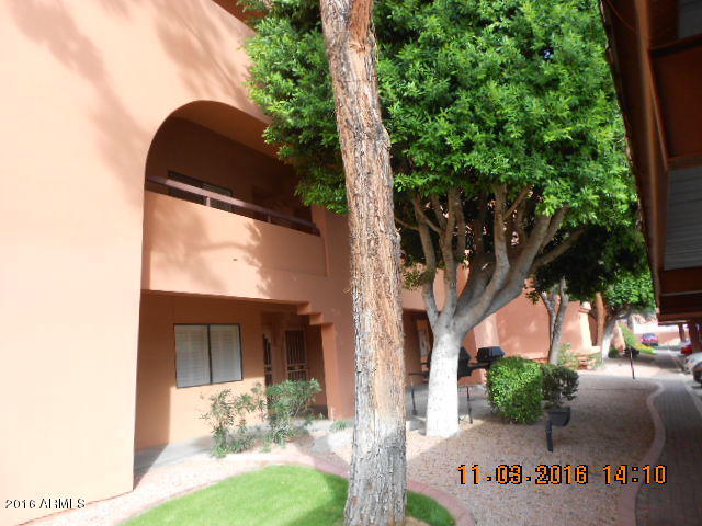 12212 N PARADISE VILLAGE Parkway S, Phoenix, AZ 85032