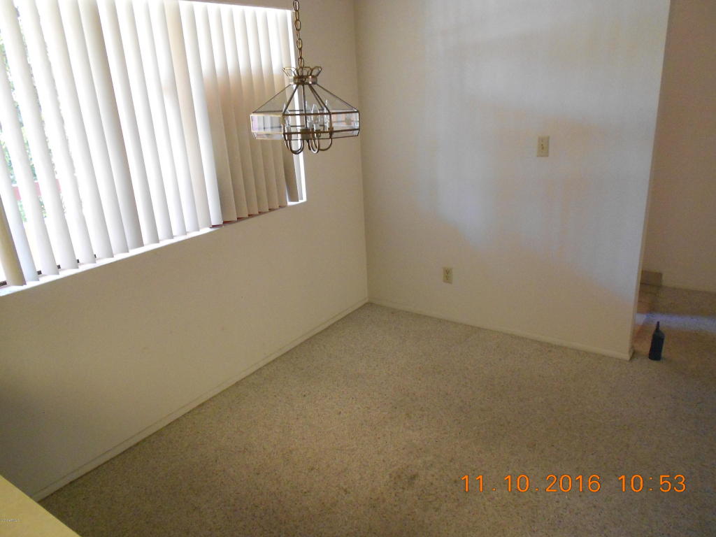 12212 N PARADISE VILLAGE Parkway S, Phoenix, AZ 85032