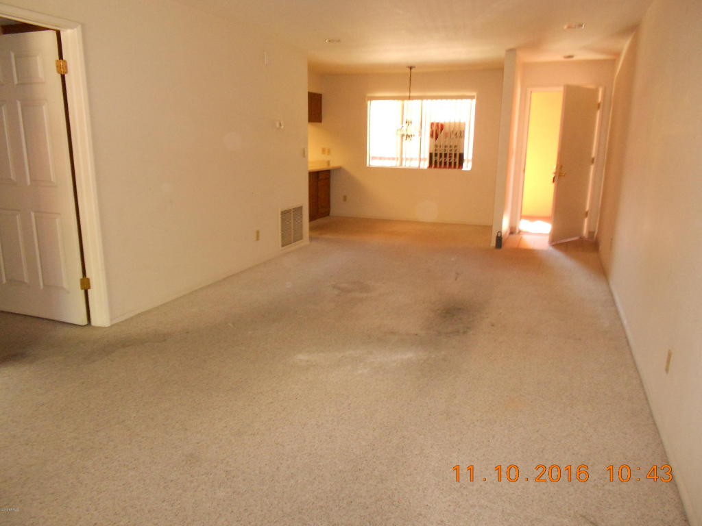 12212 N PARADISE VILLAGE Parkway S, Phoenix, AZ 85032