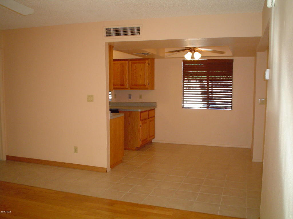 4444 E PARADISE VILLAGE Parkway N, Phoenix, AZ 85032