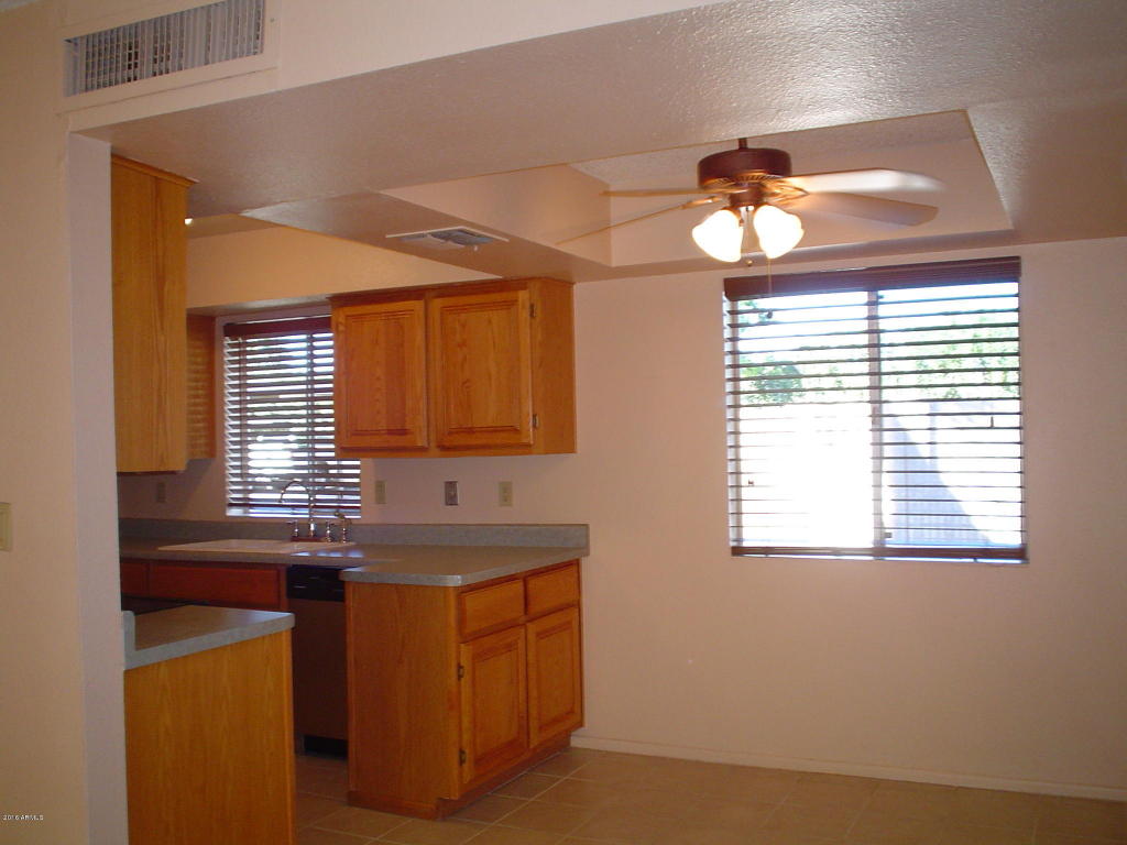 4444 E PARADISE VILLAGE Parkway N, Phoenix, AZ 85032