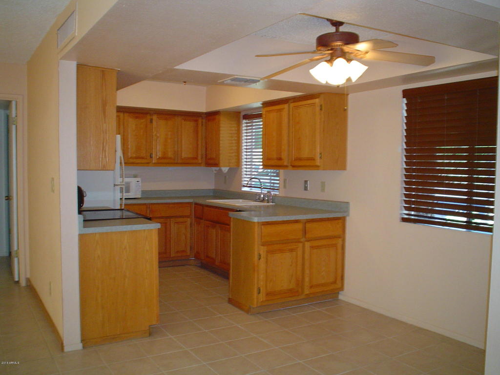 4444 E PARADISE VILLAGE Parkway N, Phoenix, AZ 85032