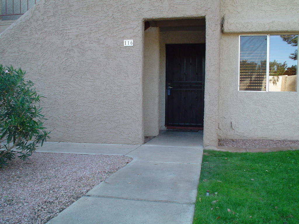 4444 E PARADISE VILLAGE Parkway N, Phoenix, AZ 85032