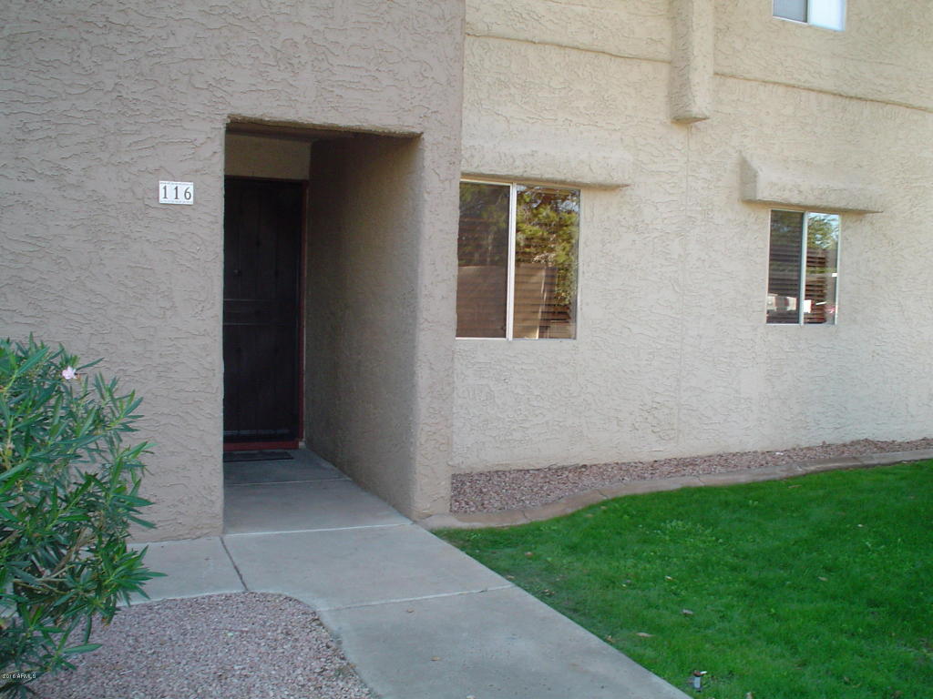 4444 E PARADISE VILLAGE Parkway N, Phoenix, AZ 85032