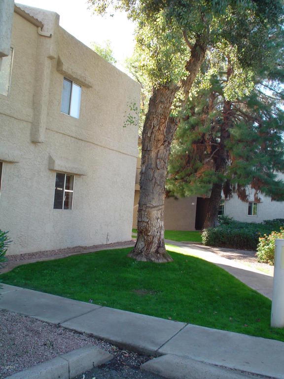 4444 E PARADISE VILLAGE Parkway N, Phoenix, AZ 85032
