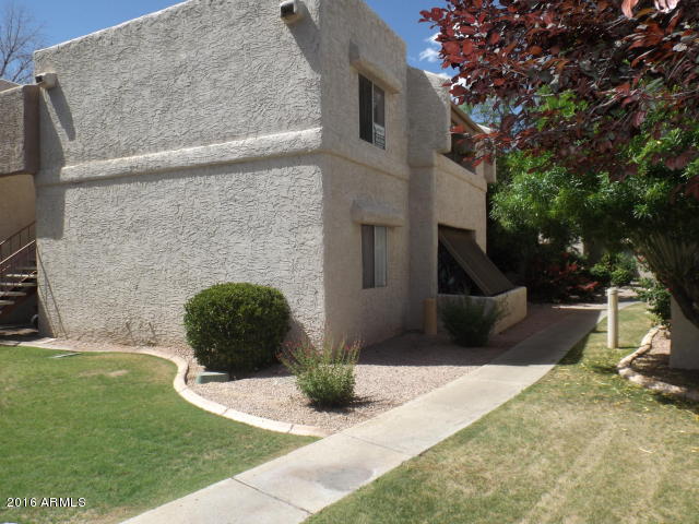 4444 E PARADISE VILLAGE Parkway N, Phoenix, AZ 85032
