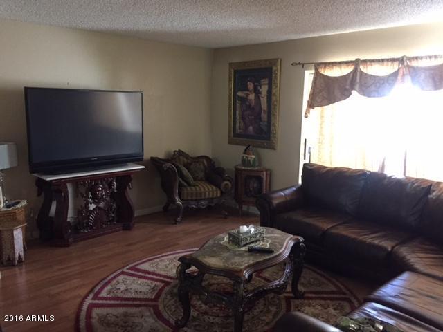 4444 E PARADISE VILLAGE Parkway N, Phoenix, AZ 85032