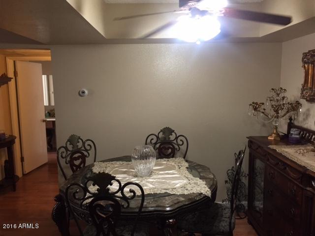 4444 E PARADISE VILLAGE Parkway N, Phoenix, AZ 85032