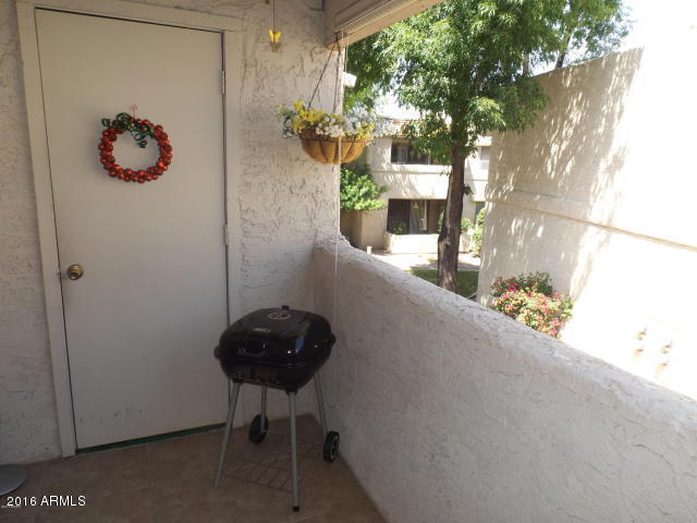 4444 E PARADISE VILLAGE Parkway N, Phoenix, AZ 85032