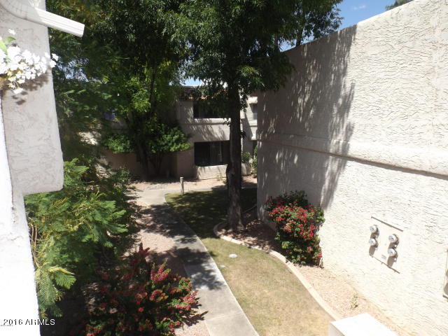 4444 E PARADISE VILLAGE Parkway N, Phoenix, AZ 85032