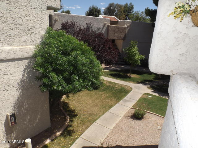 4444 E PARADISE VILLAGE Parkway N, Phoenix, AZ 85032