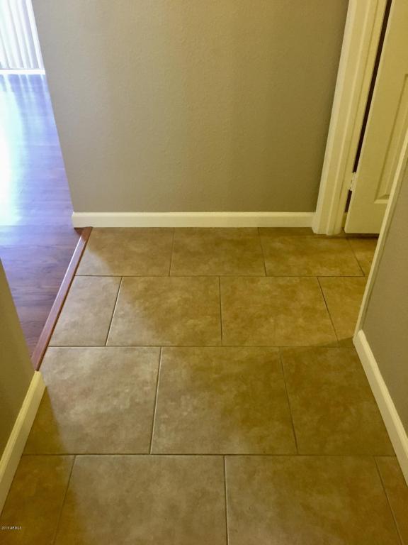 4444 E PARADISE VILLAGE Parkway, Phoenix, AZ 85032