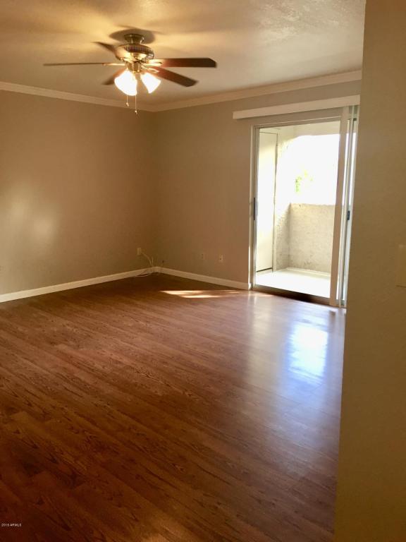 4444 E PARADISE VILLAGE Parkway, Phoenix, AZ 85032
