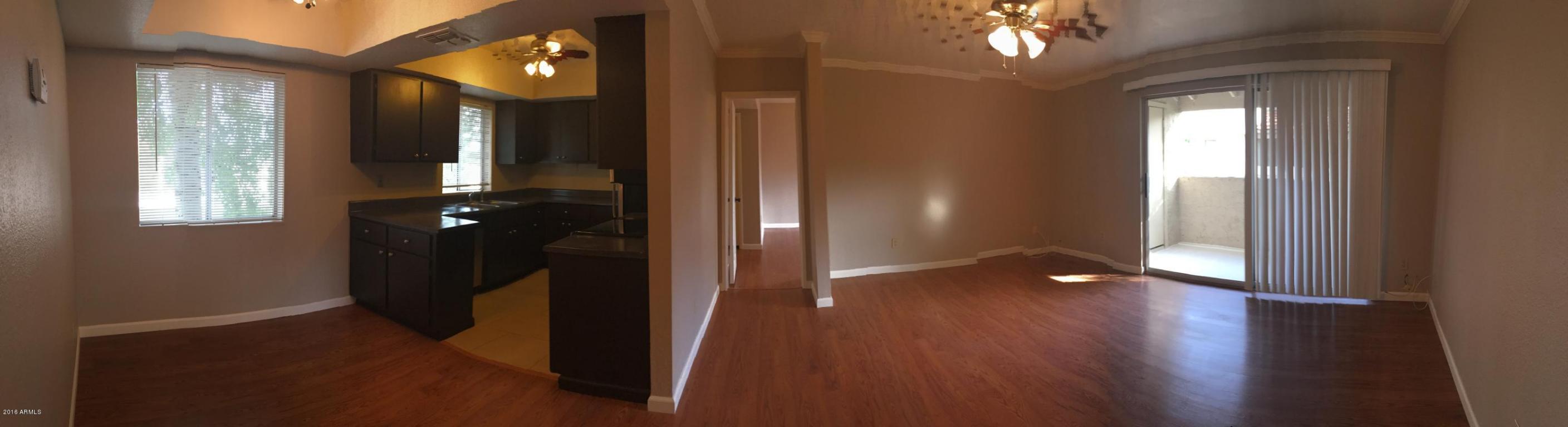 4444 E PARADISE VILLAGE Parkway, Phoenix, AZ 85032