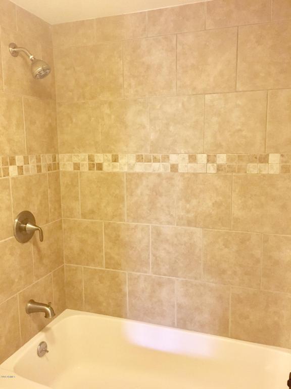 4444 E PARADISE VILLAGE Parkway, Phoenix, AZ 85032