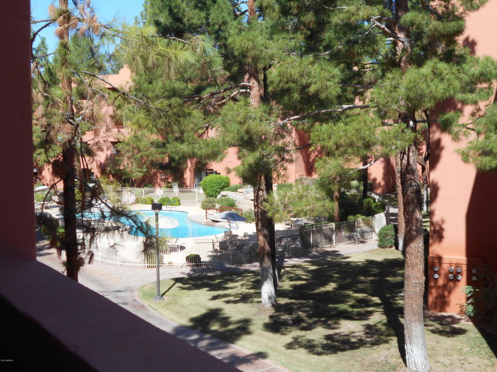 12212 N PARADISE VILLAGE Parkway S, Phoenix, AZ 85032