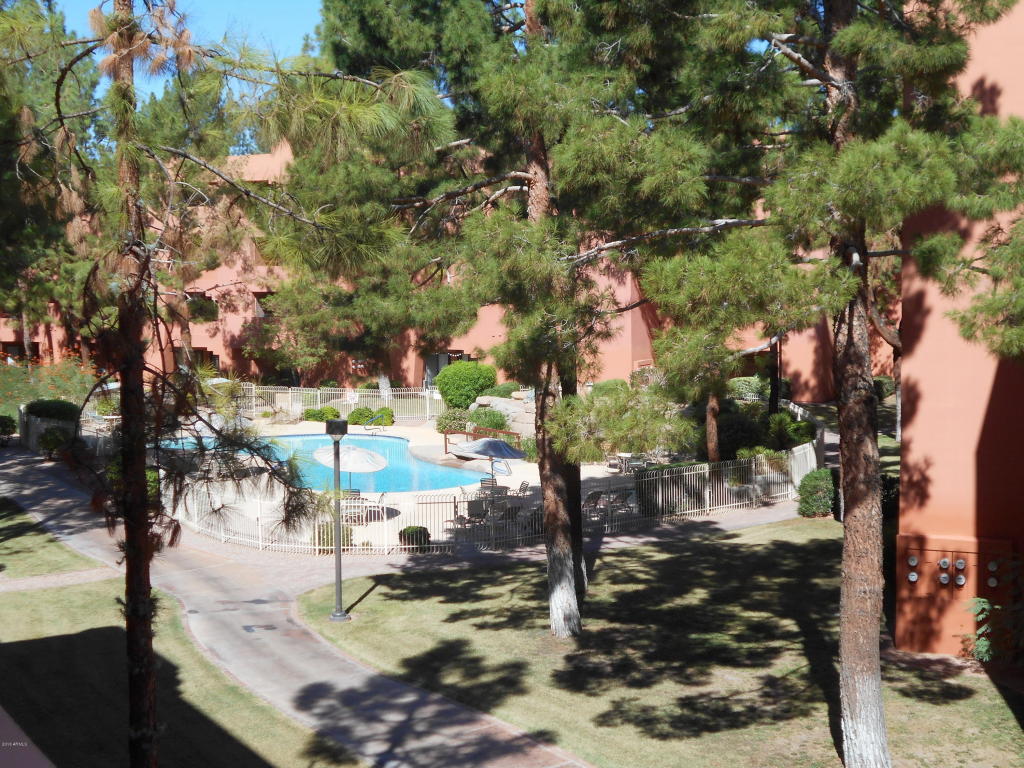 12212 N PARADISE VILLAGE Parkway S, Phoenix, AZ 85032
