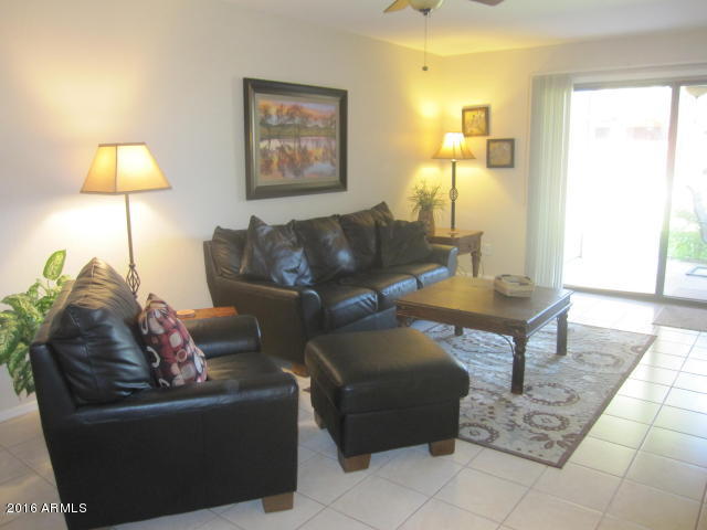12212 N Paradise Village Parkway, Phoenix, AZ 85032