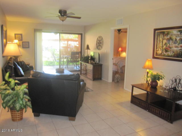 12212 N Paradise Village Parkway, Phoenix, AZ 85032
