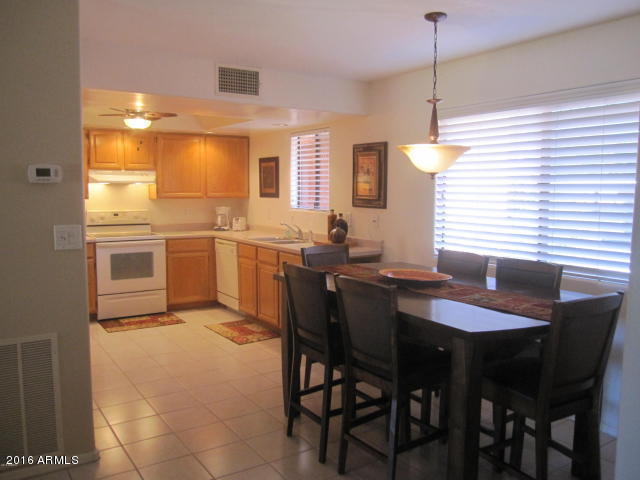12212 N Paradise Village Parkway, Phoenix, AZ 85032