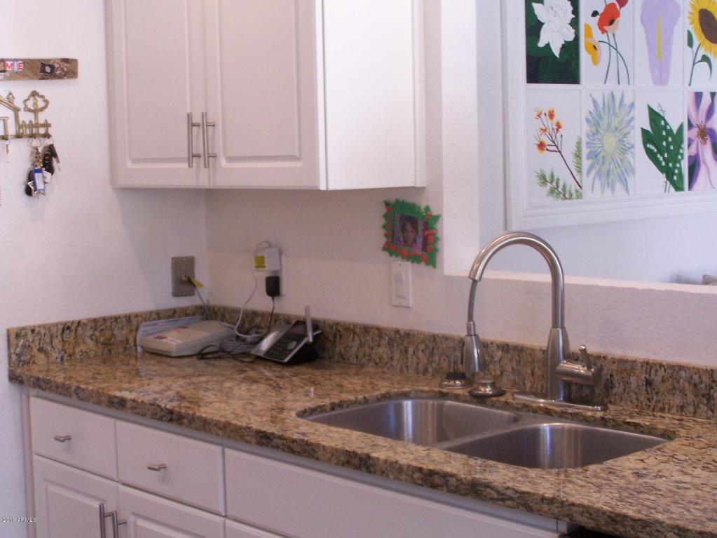 2426 E Robert E Lee Street, Phoenix, AZ 85032