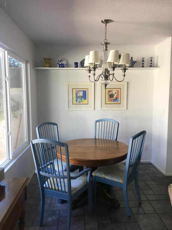 2426 E Robert E Lee Street, Phoenix, AZ 85032