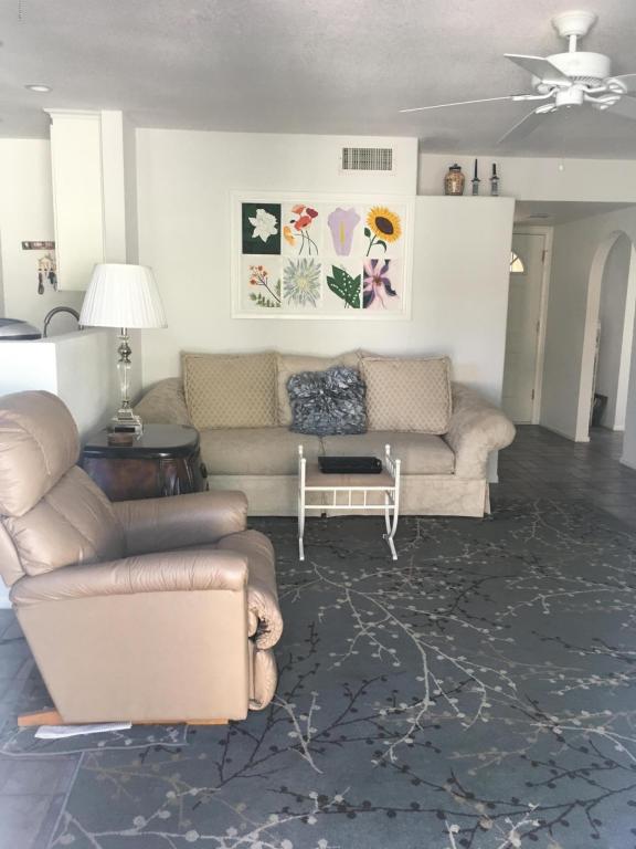 2426 E Robert E Lee Street, Phoenix, AZ 85032