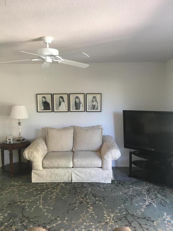 2426 E Robert E Lee Street, Phoenix, AZ 85032