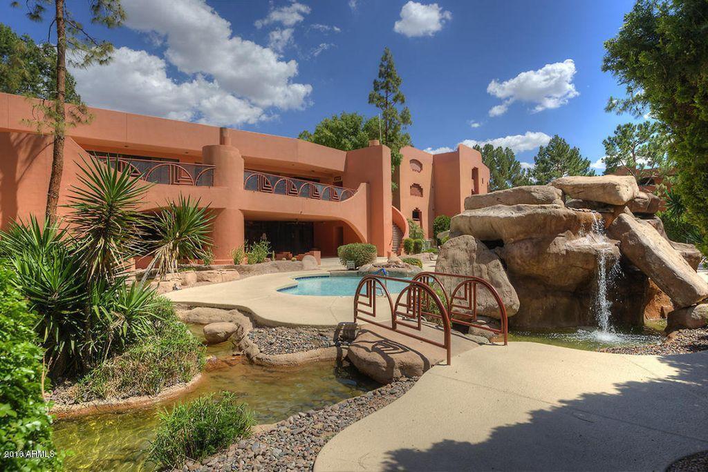 12212 N PARADISE VILLAGE Parkway S, Phoenix, AZ 85032
