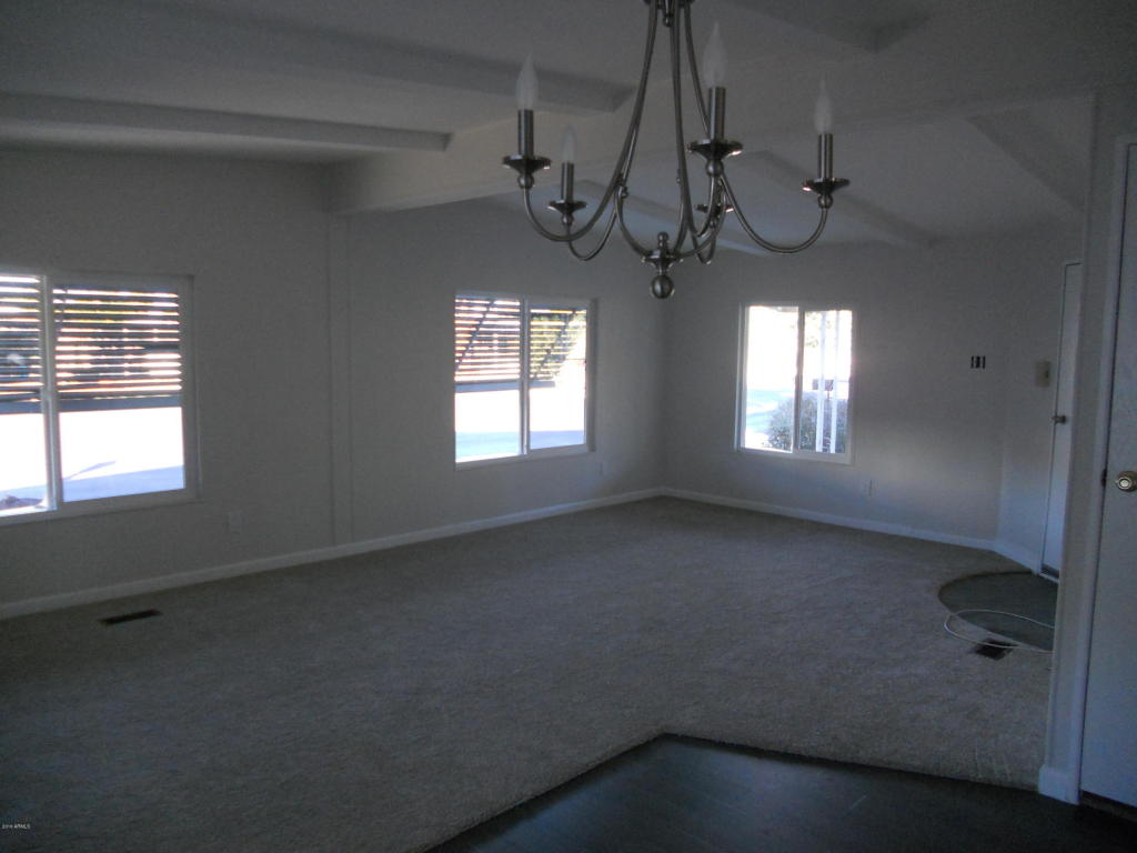 16207 N 35TH Place, Phoenix, AZ 85032