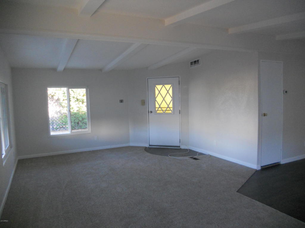 16207 N 35TH Place, Phoenix, AZ 85032