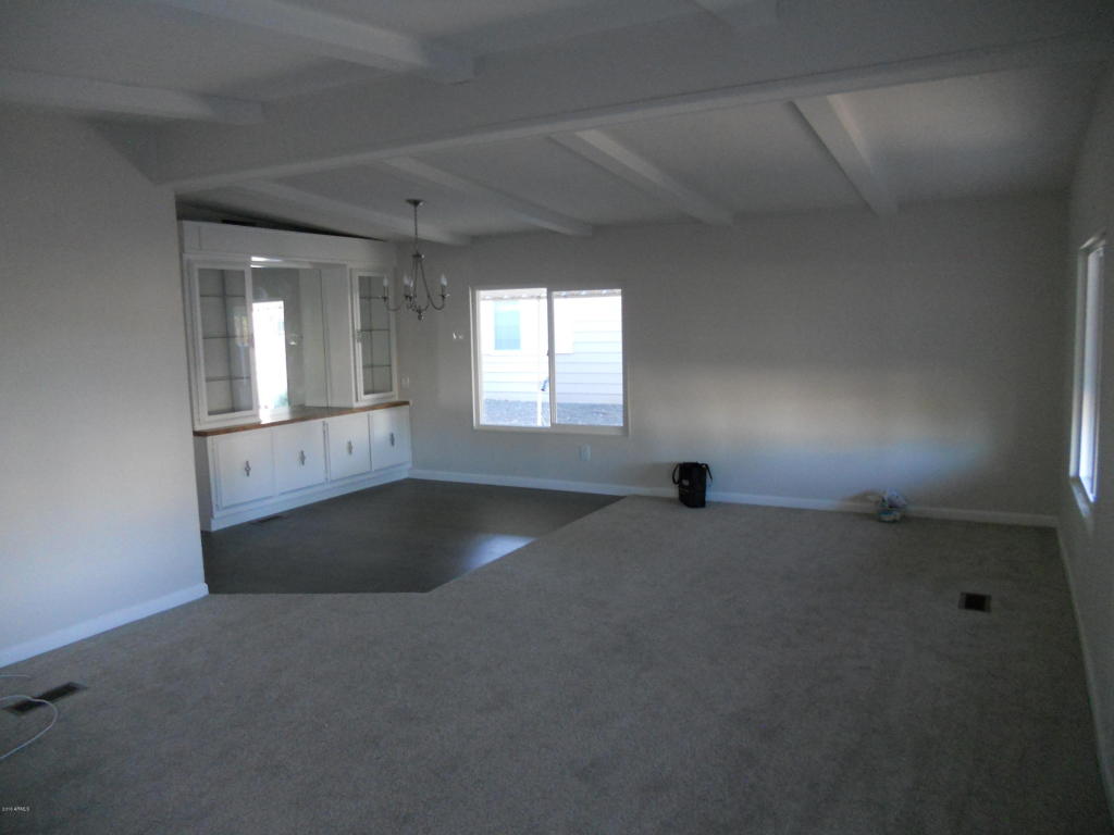 16207 N 35TH Place, Phoenix, AZ 85032