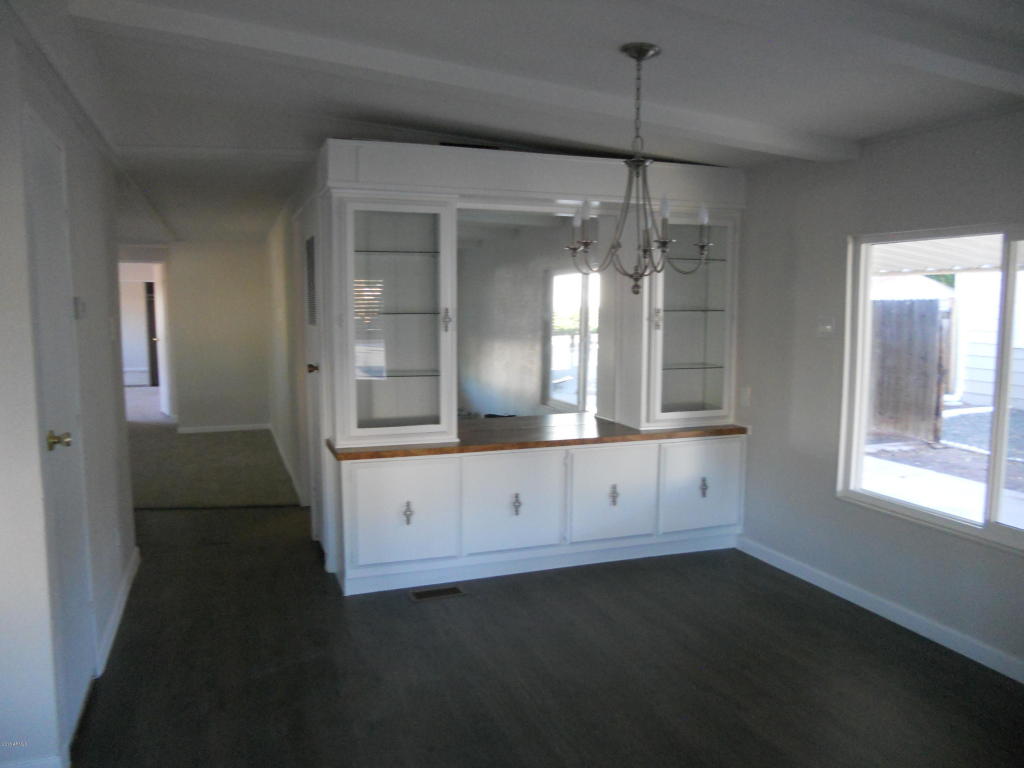 16207 N 35TH Place, Phoenix, AZ 85032
