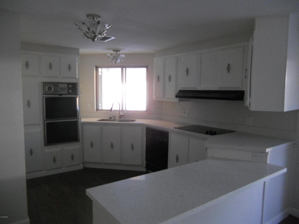 16207 N 35TH Place, Phoenix, AZ 85032