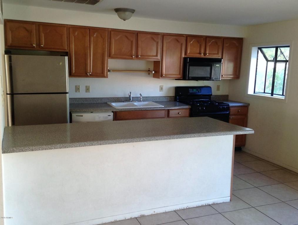 14419 N 36TH PL, Phoenix, AZ 85032