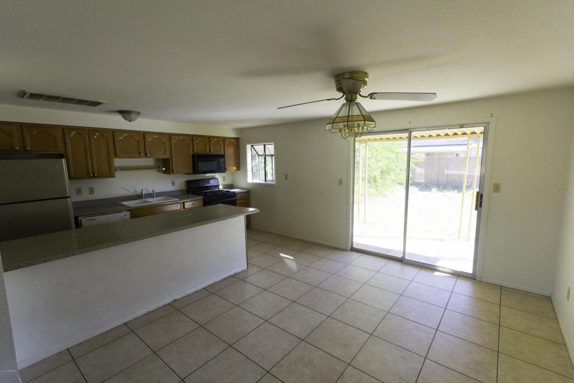 14419 N 36TH PL, Phoenix, AZ 85032