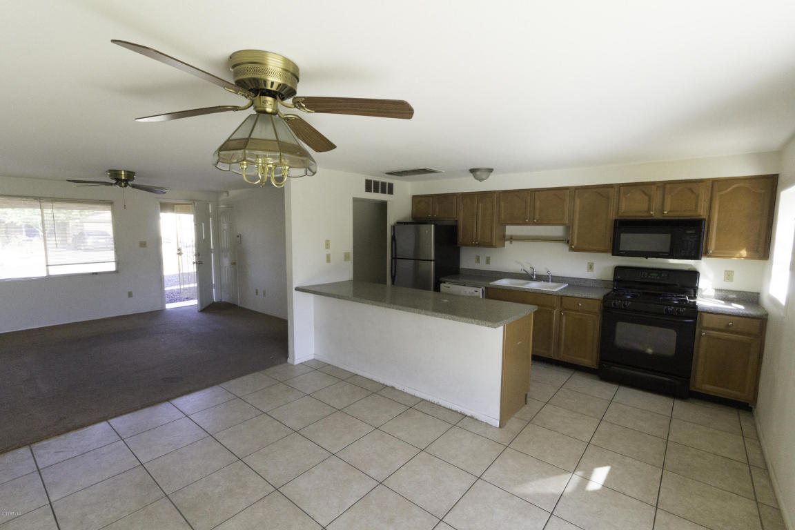 14419 N 36TH PL, Phoenix, AZ 85032