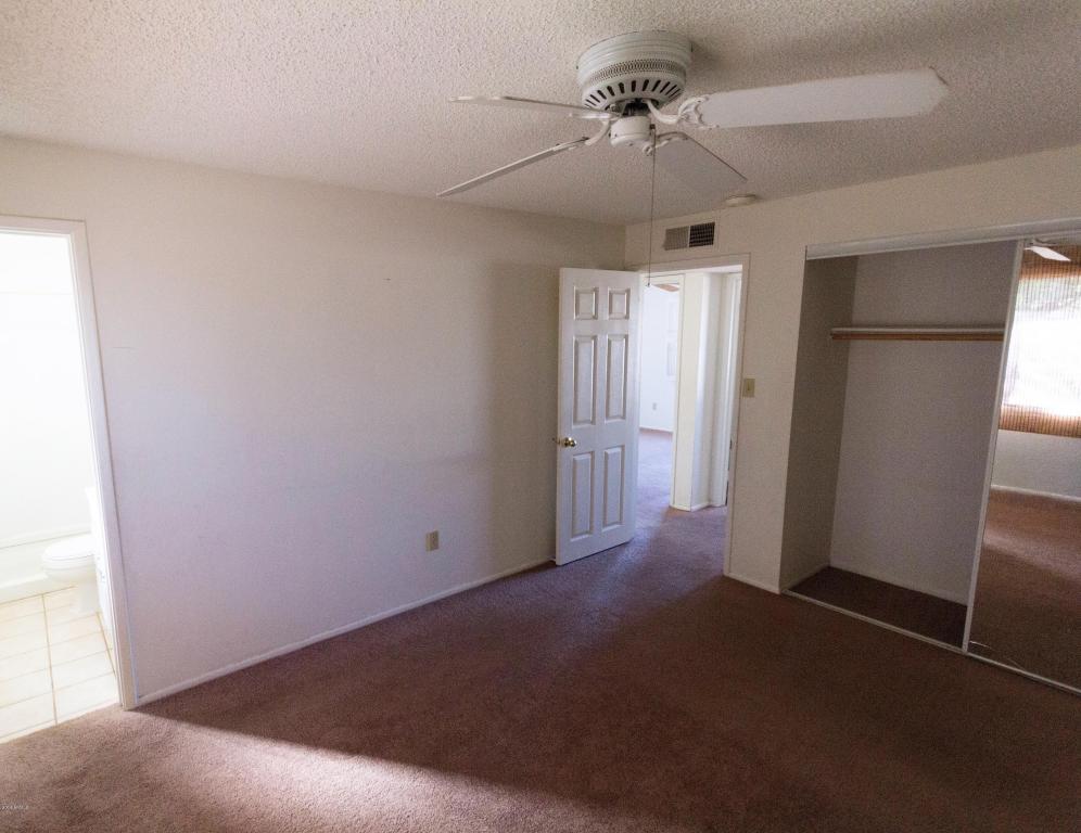 14419 N 36TH PL, Phoenix, AZ 85032