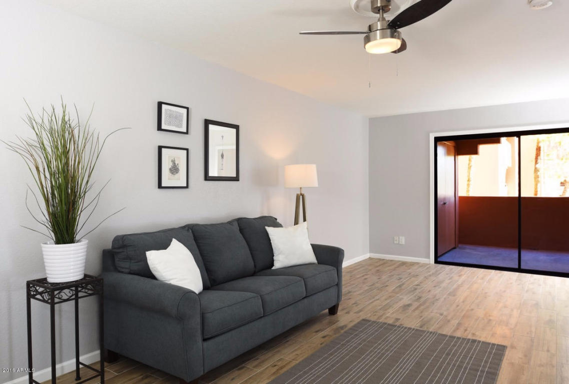 4303 E CACTUS Road, Phoenix, AZ 85032