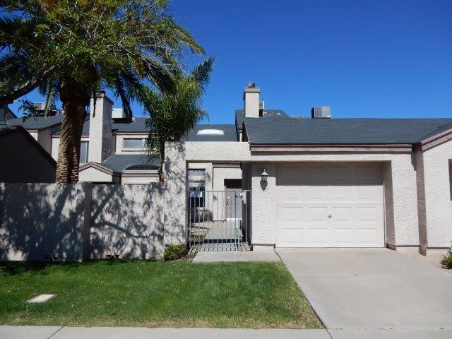 3316 104 E Aire Libre AvePhoenix, AZ, 85032Maricopa County