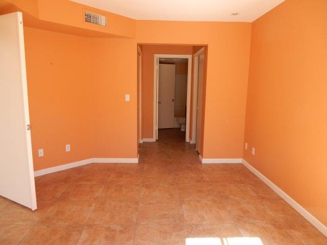 3316 104 E Aire Libre AvePhoenix, AZ, 85032Maricopa County