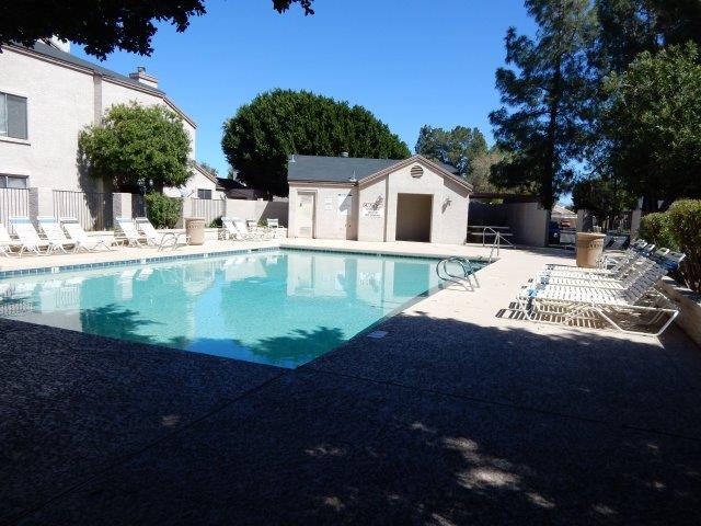3316 104 E Aire Libre AvePhoenix, AZ, 85032Maricopa County