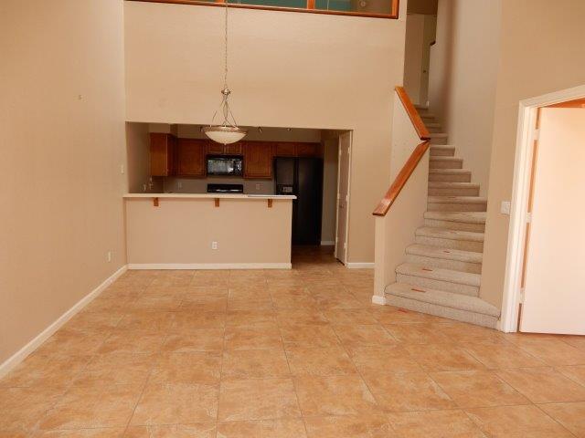 3316 104 E Aire Libre AvePhoenix, AZ, 85032Maricopa County